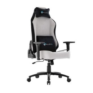AlleyG Silla Gaming VICET AG62CB