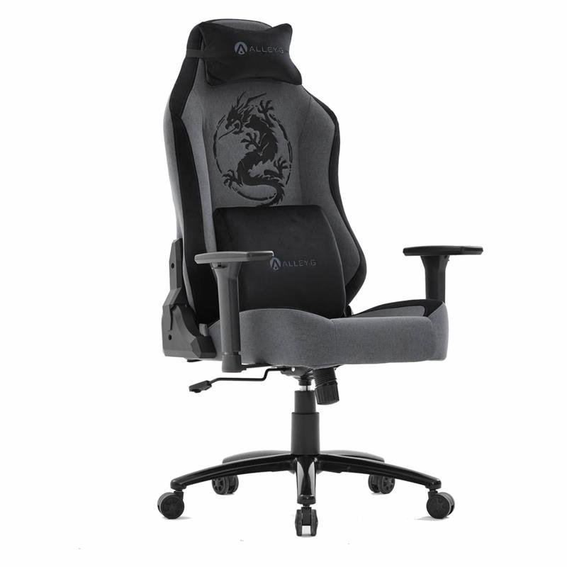 AG65BB_800.jpg