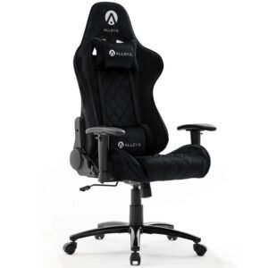 AlleyG Silla Gaming UGGO - AG85BB