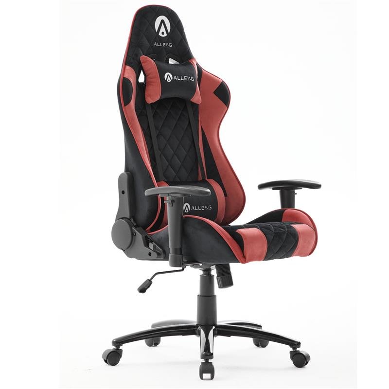 AG85BR_800.jpg