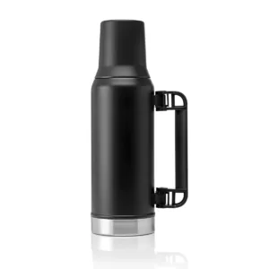 Termo NORDEN B60
