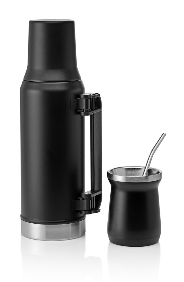 B60-B66-1.jpg