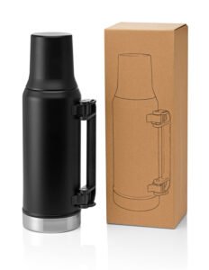 Termo NORDEN B60