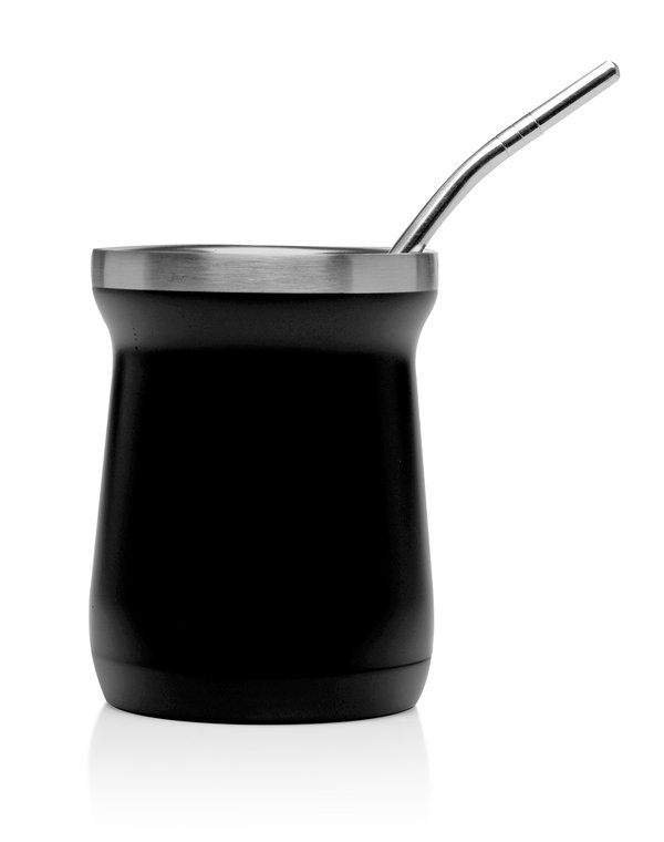 B66-Mate-con-bombilla.jpg