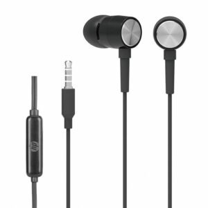 Auriculares con Micrófono HP DHH-1111B