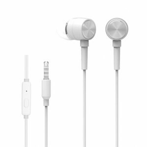 Auriculares con Micrófono HP DHH-1111W