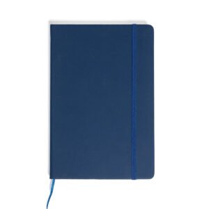 CUADERNO ECO CUERO (GPW-053)