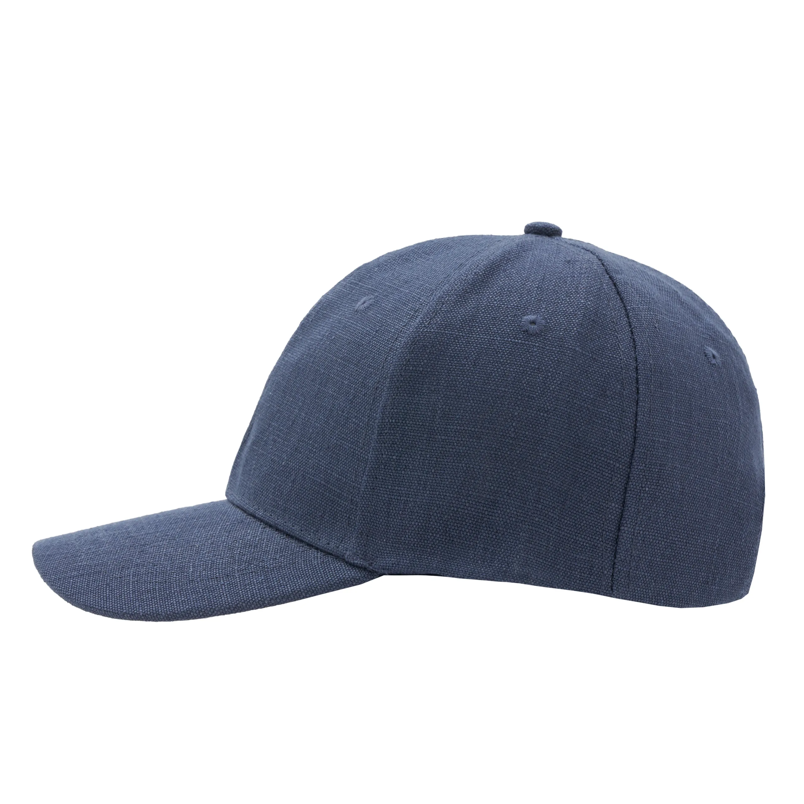 Gorro20Reuseme20Hemp20Azul2032Cwebp-1721850853-6.webp