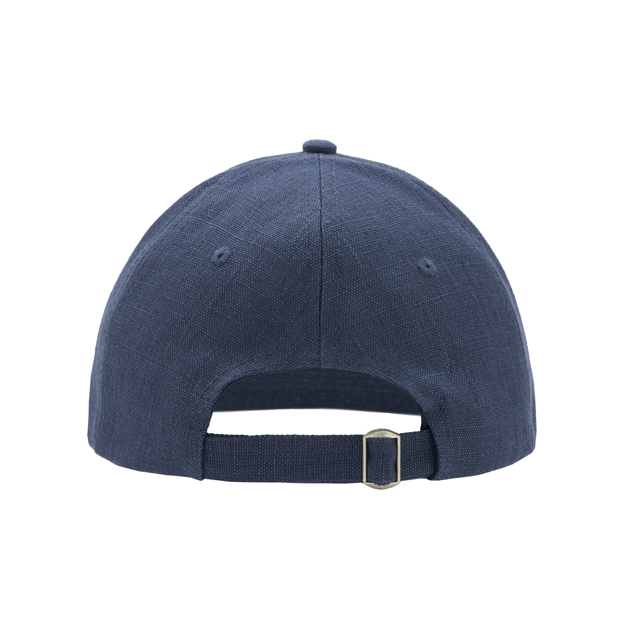 Gorro20Reuseme20Hemp20Azul2042Cwebp-1721850859-3.webp