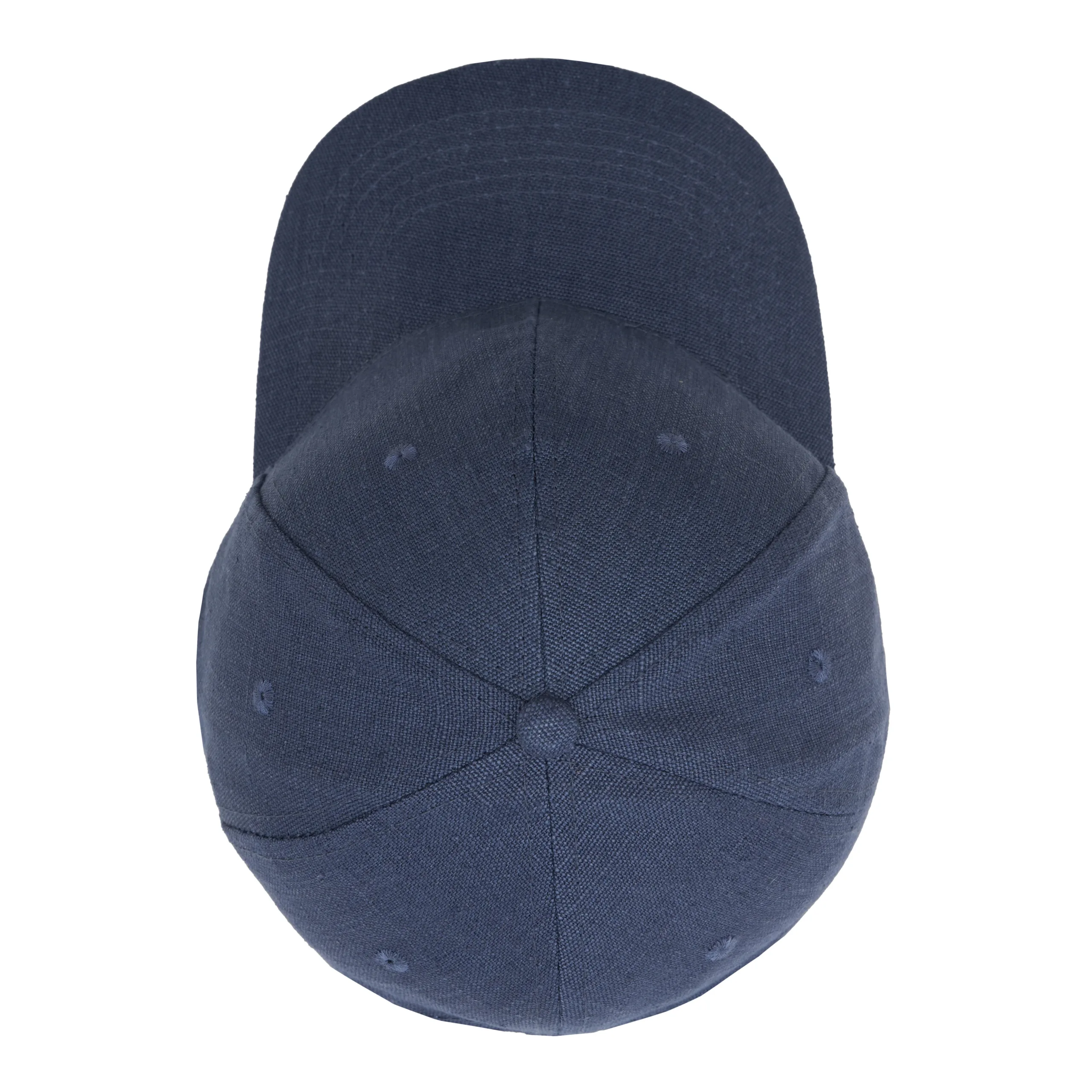 Gorro20Reuseme20Hemp20Azul2052Cwebp-1721850866-6.webp
