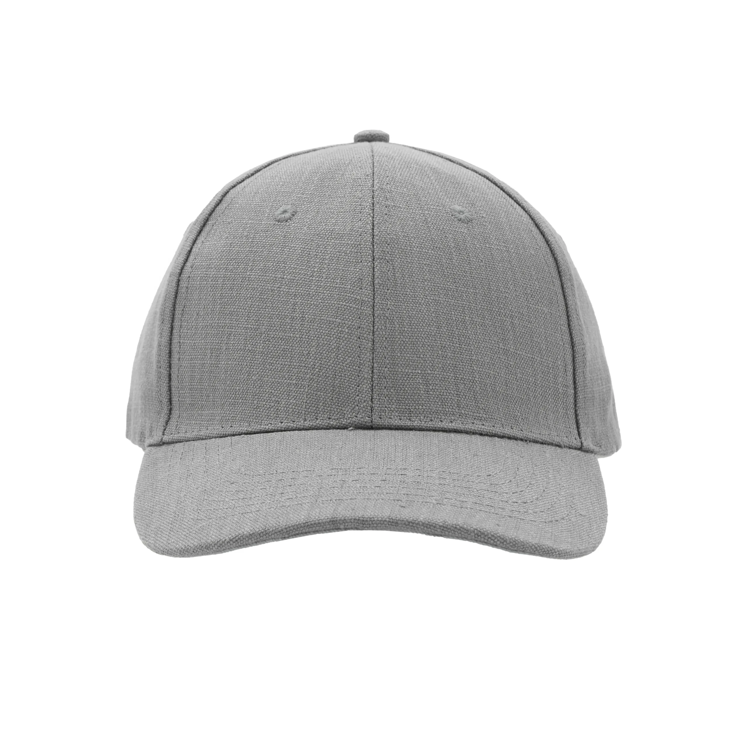 Gorro20Reuseme20Hemp20Gris2012Cwebp-1721850905-3.webp