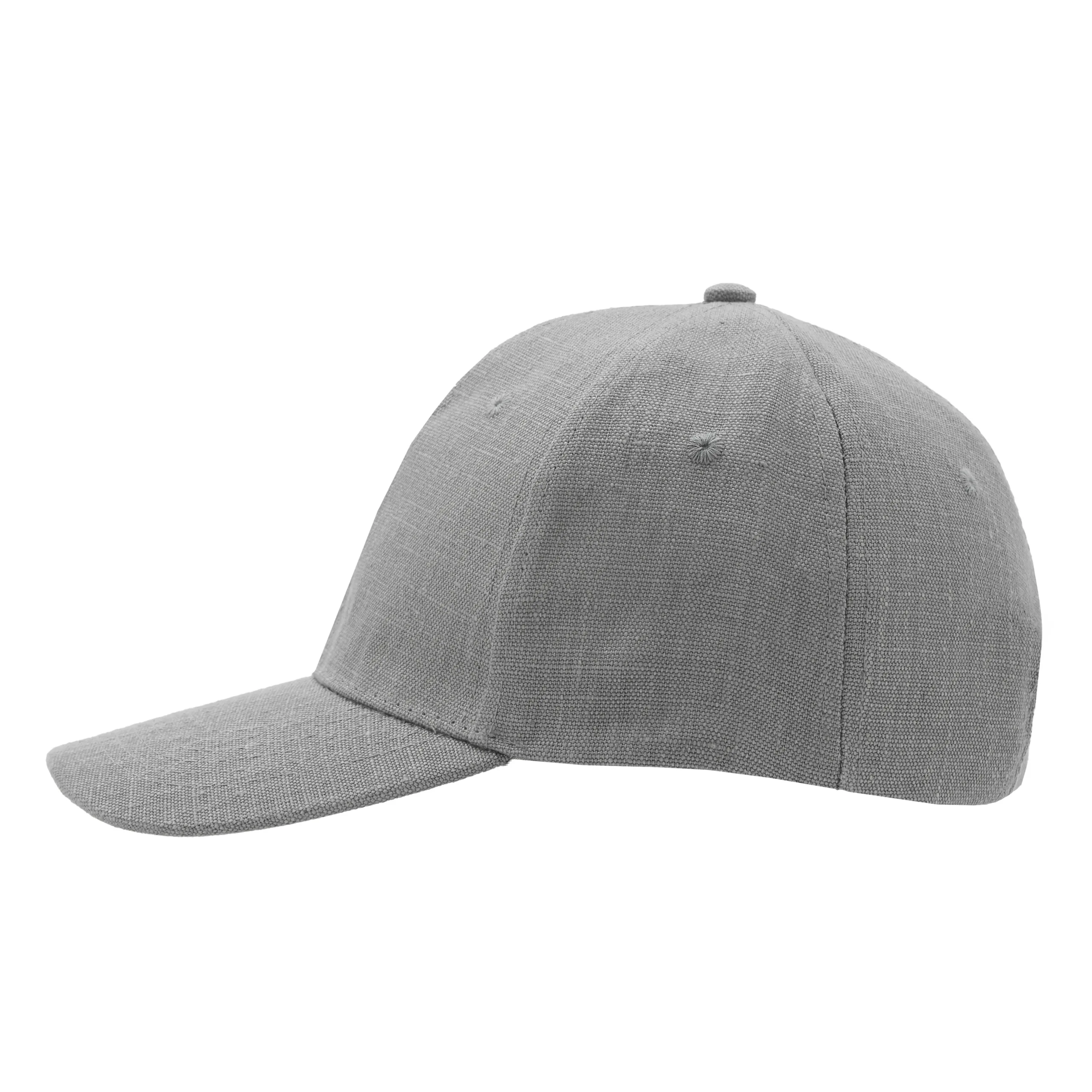 Gorro20Reuseme20Hemp20Gris2032Cwebp-1721850928-3.webp