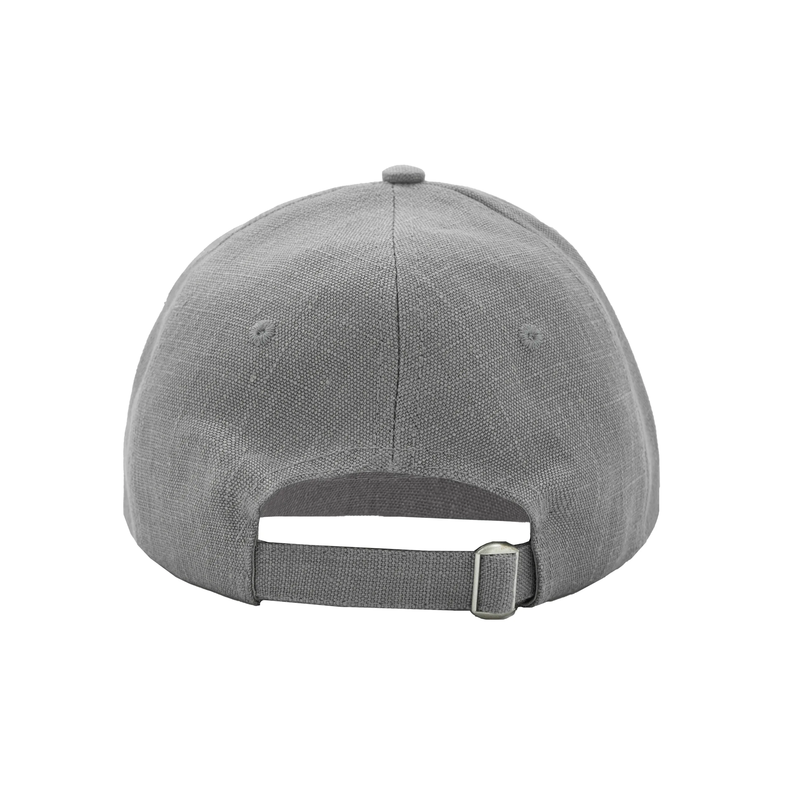 Gorro20Reuseme20Hemp20Gris2042Cwebp-1721850935-3.webp