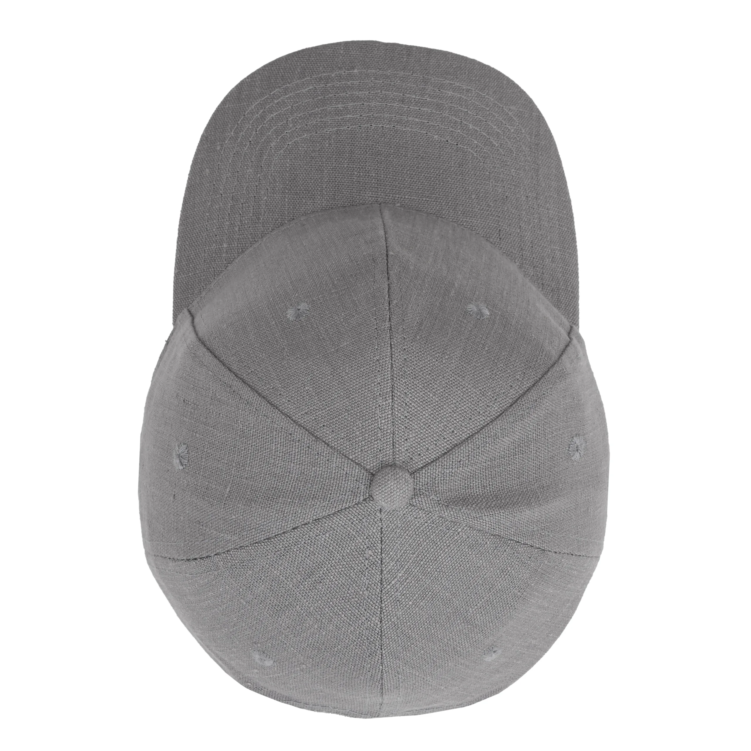 Gorro20Reuseme20Hemp20Gris2052Cwebp-1721850944-3.webp