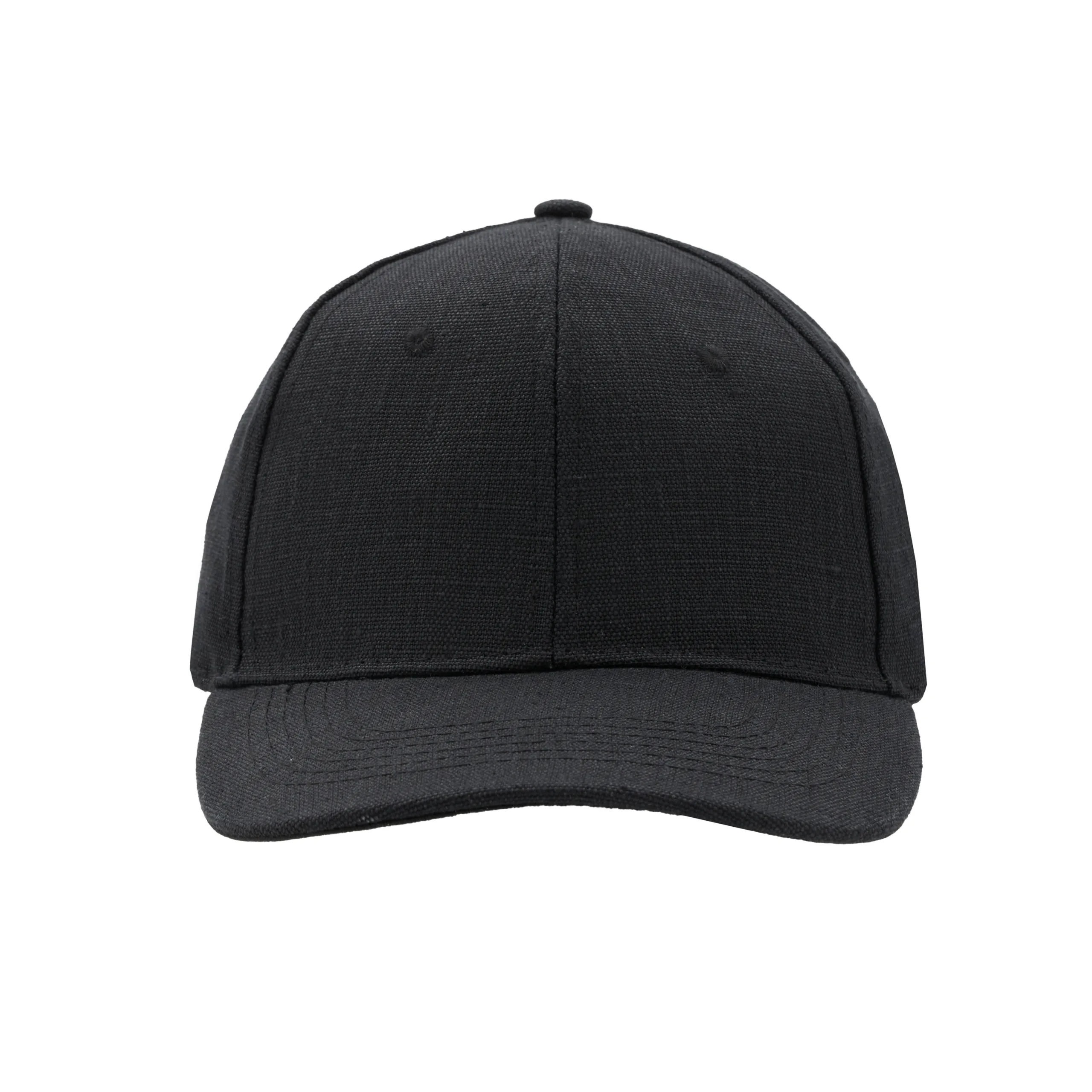Gorro20Reuseme20Hemp20Negro2012Cwebp-1721850952-6.webp