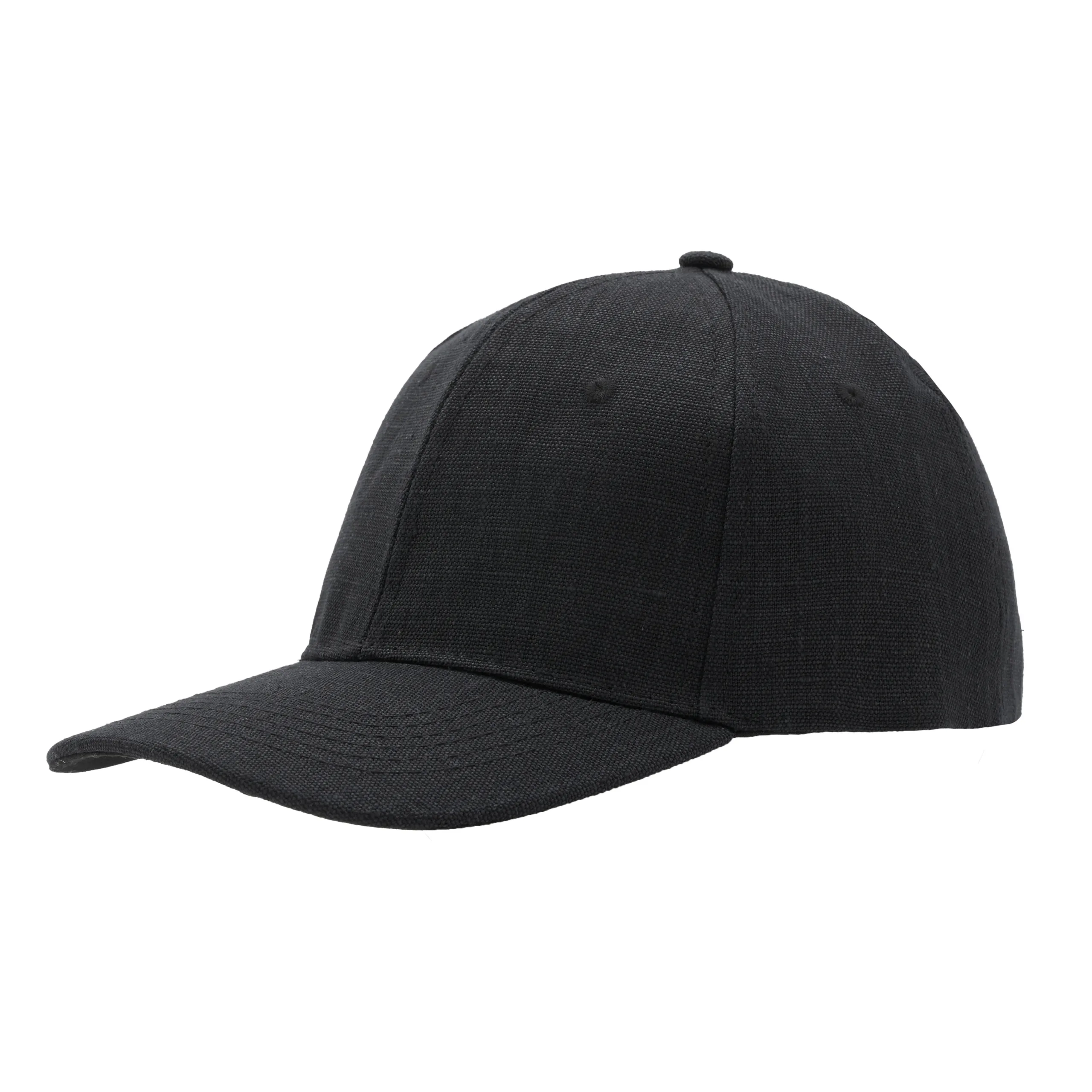 Gorro20Reuseme20Hemp20Negro2022Cwebp-1721850958-6.webp