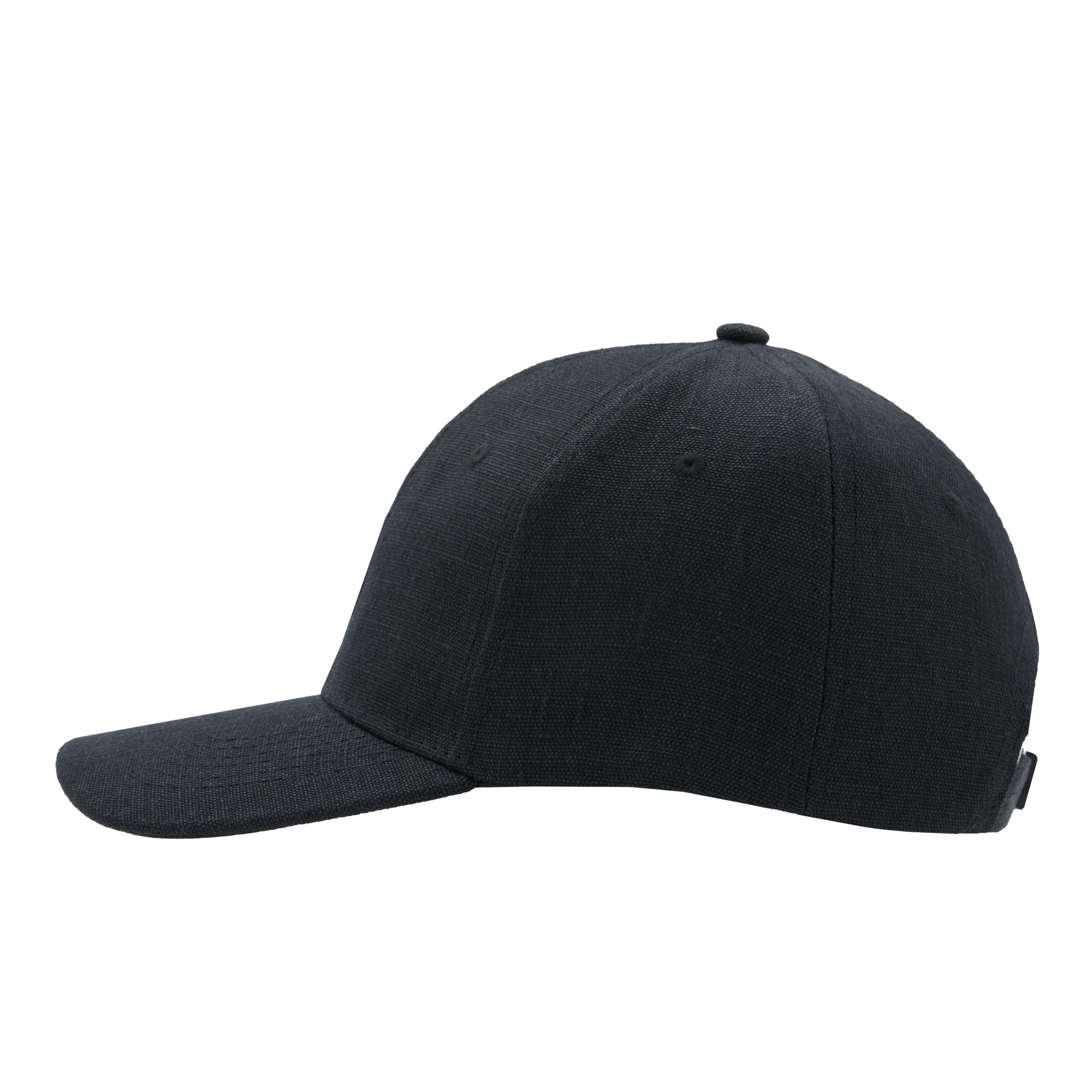 Gorro20Reuseme20Hemp20Negro2032Cwebp-1721850963-6.webp