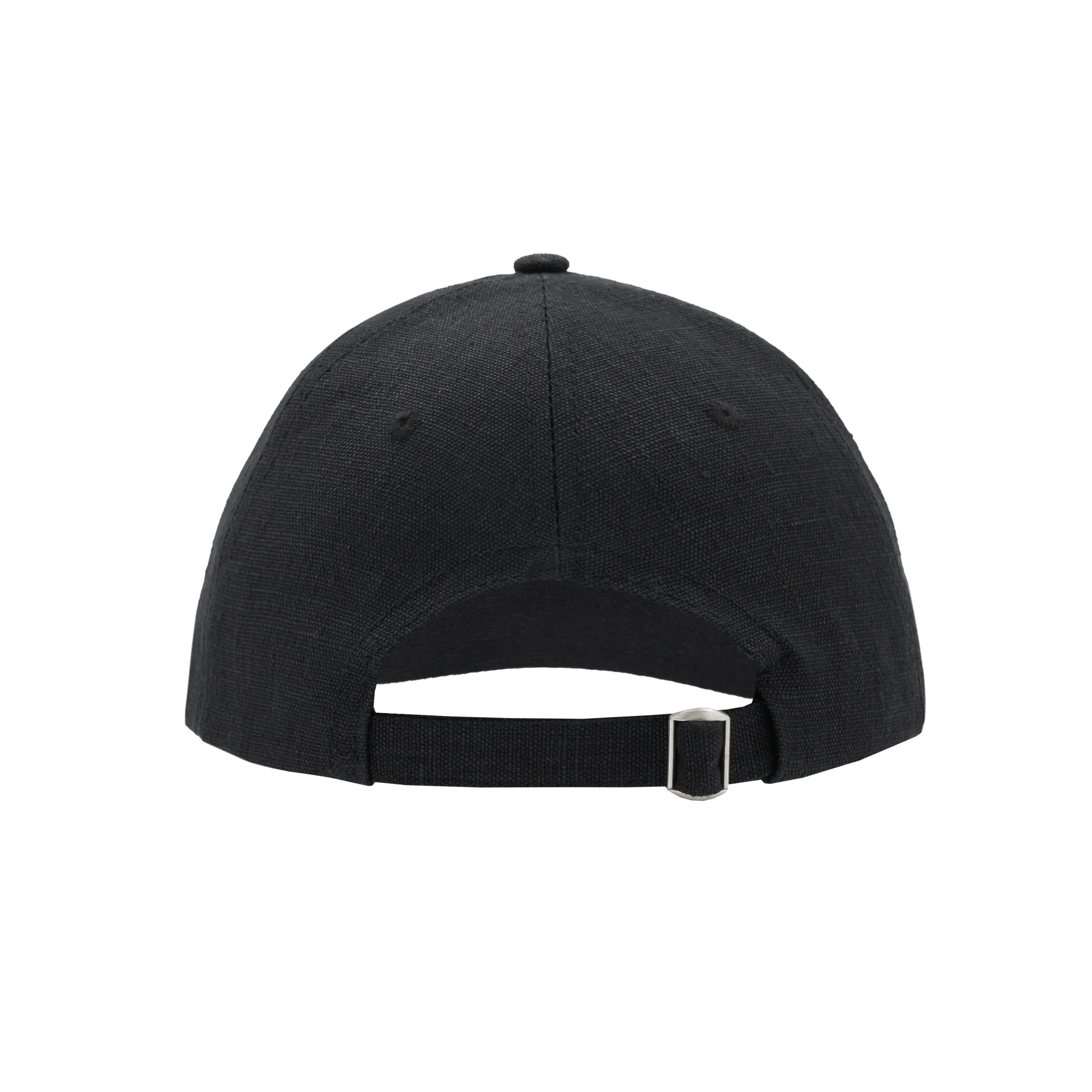 Gorro20Reuseme20Hemp20Negro2042Cwebp-1721850970-6.webp