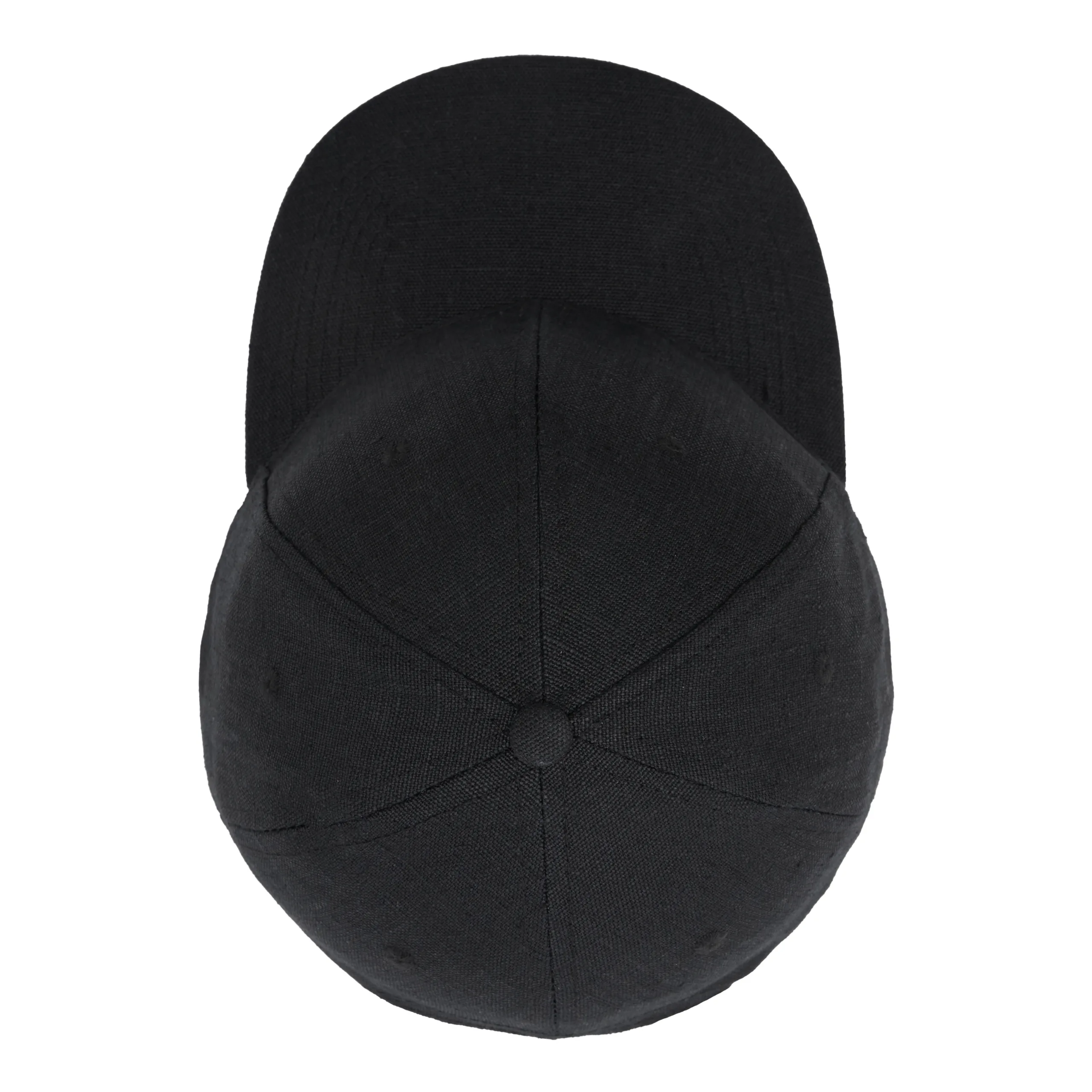 Gorro20Reuseme20Hemp20Negro2052Cwebp-1721850979-6.webp