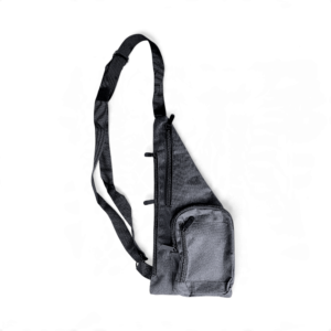 BANDOLERA COMPACTA (HL3742)