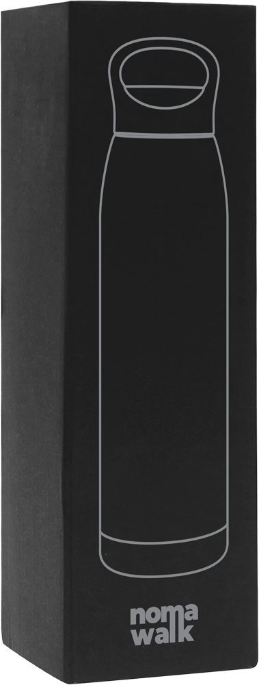 K106-caja.png