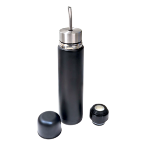 MATE AUTOCEBANTE (LSD-260501)