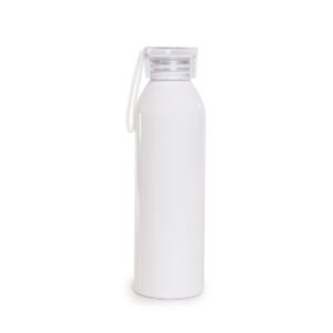 BOTELLA ALUMINIO (LSD-3005)