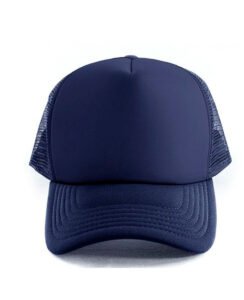 GORRO TRUCKER