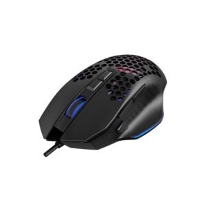 Viewsonic GAMING Mouse MU 910 6400 DPI RGB