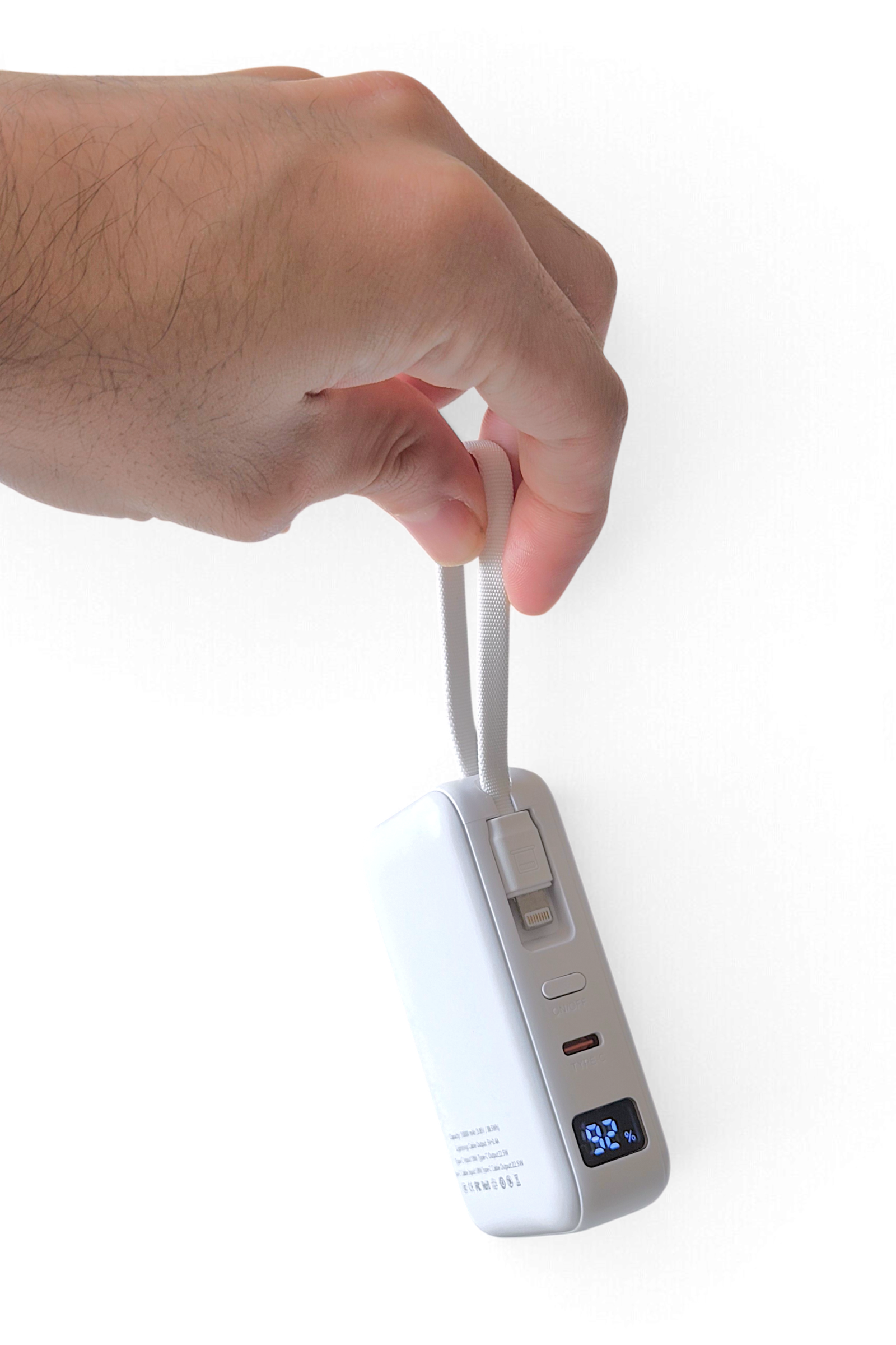 PB6134_1-1-scaled-1.png