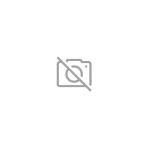 Philips Tec+Mou Wirel Usb Serie 3000 1600dpi 104keys White