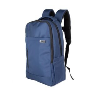 Mochila ZÖM Brugo ZB-204AA
