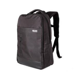 Mochila ZÖM Brugo ZB-204BA