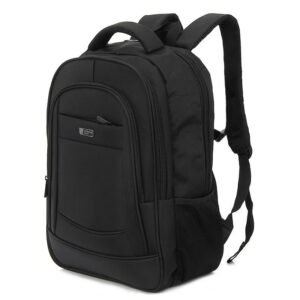 ZÖM - Mochila Dublin ZB-300B