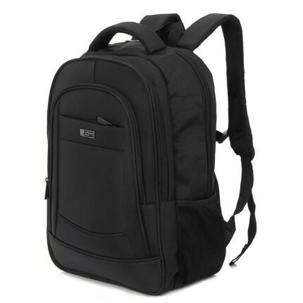 ZÖM - Mochila Dublin ZB-300B