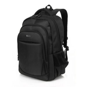 ZÖM - Mochila Oporto ZB-305B