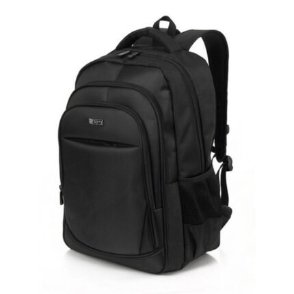 ZÖM - Mochila Oporto ZB-305B
