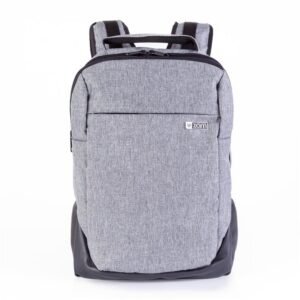 Mochila ZÖM ZB 354 GA