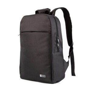 MOCHILA ZÖM Goya ZB-414BA