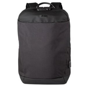 Mochila Antirrobo ZÖM - ZB-A302BK USB