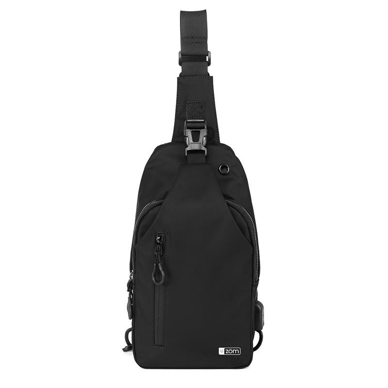 ZC-348B_800.jpg