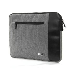 ZÖM - Funda Derby ZF14-200J / 14"