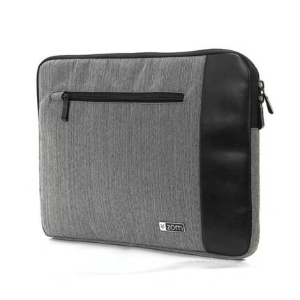 ZÖM - Funda Derby ZF14-200J / 14"