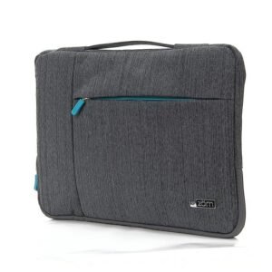 ZÖM - Funda Liverpool ZF14-310J / 14"