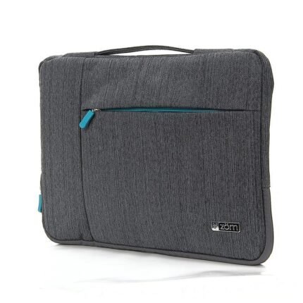 ZÖM - Funda Liverpool ZF14-310J / 14"