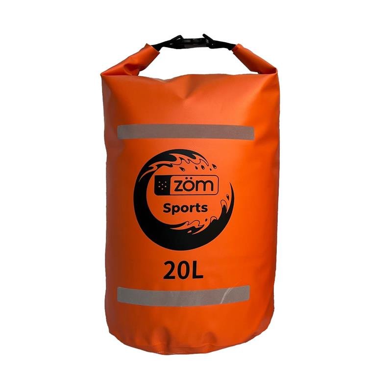 ZS-BEN20L-ORG_800.jpg