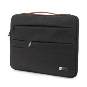 Funda Maletin para notebook ZÖM – Trieste ZV15-107B