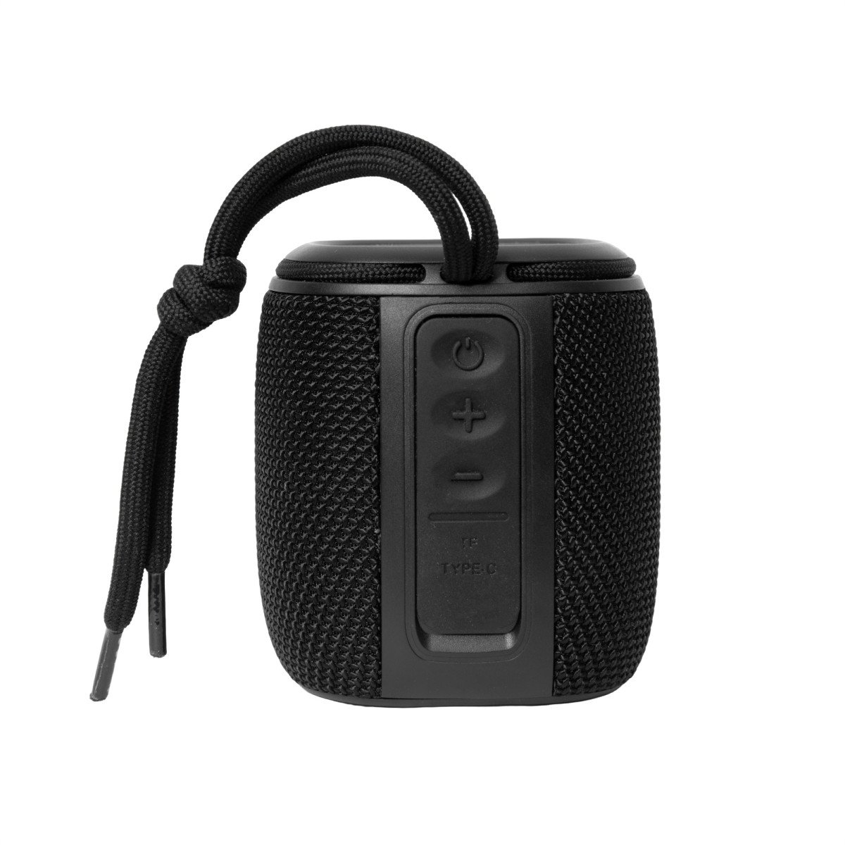 alt_-promocional_parlante_Bluetooth_EC792_1.jpg