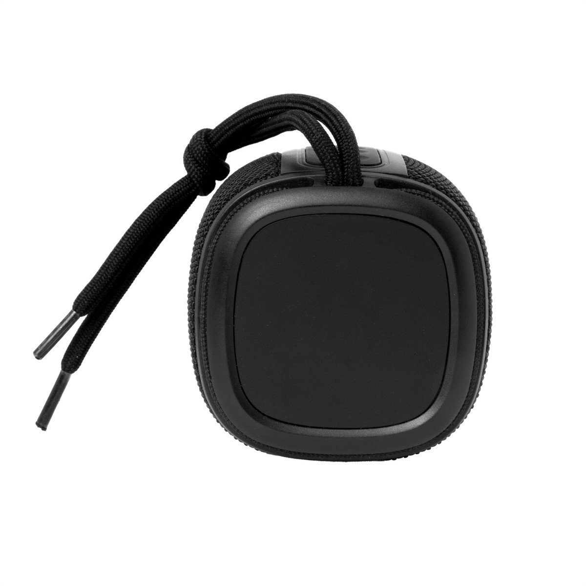 alt_-promocional_parlante_Bluetooth_EC792_2.jpg