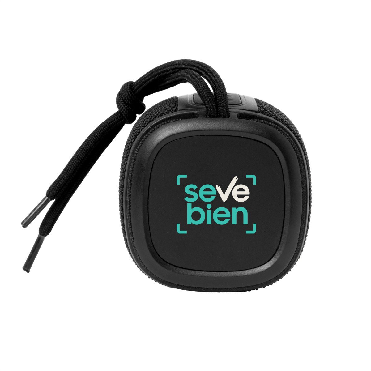 alt_-promocional_parlante_Bluetooth_EC792_2_logo.jpg